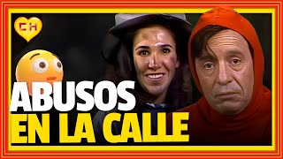 Thumbnail del capítulo