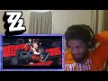 Reaction Zenless Zone Zero Nekomata Character Showcase