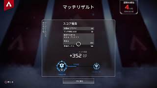jams collectionにはまった。