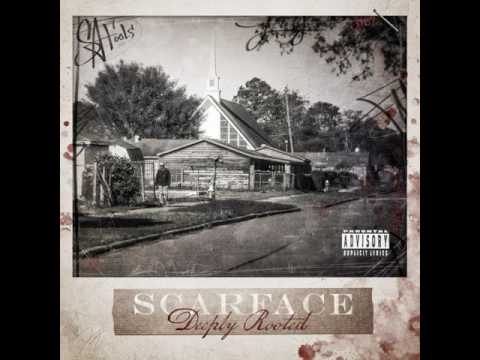 Scarface - Do What I Do (ft. Nas, Rick Ross & Z-Ro) [2015]
