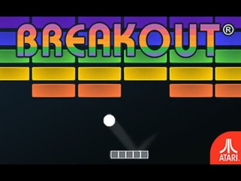 1976 Atari Breakout PCB Repair/Rebuild -  Originally Published 11-18-2020