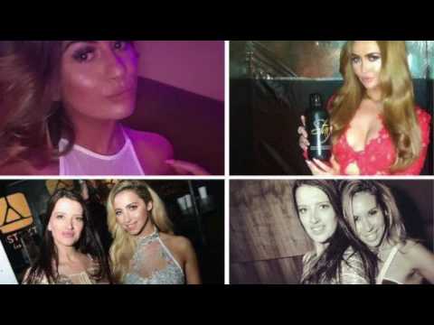 Thumbnail for ART IN FUSION TV - Interview Lisa Stewart - STAR TANNING by Lisa Stewart