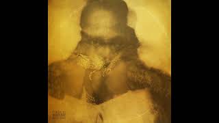 Future - Poppin' Tags (Clean Version)