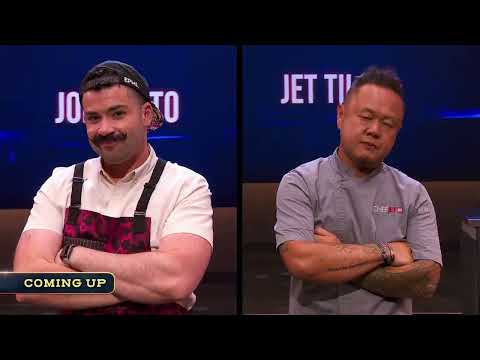 Tournament of Champions Season 6 Episode 5