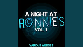 Spring Is Here (Live)