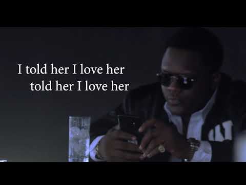 T Floyd ft J Slught MINEOfficial Music Video Lyres