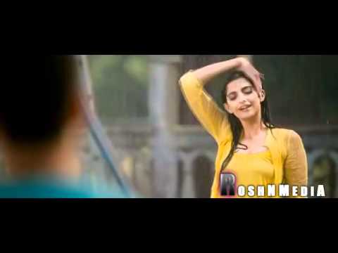 Re sihinen   REMIX   - Shihan Mihiranga