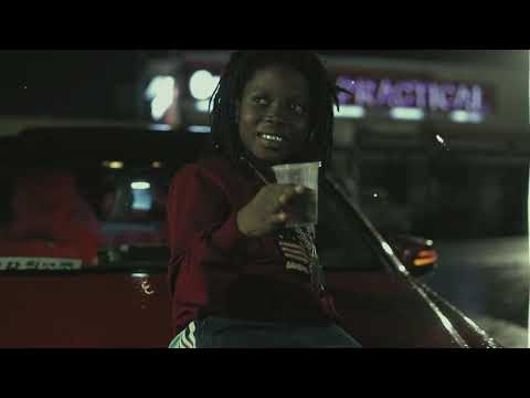 1FLACKO - YEDE3  ABA(OFFICIAL VIDEO) FT OYENSEM,KOBBY SCRATCH,FRESH TUBOR,BL