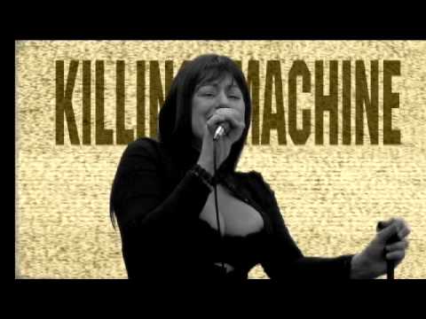 download lagu mp3 mp4 Kill Switch Klick Featuring Super Amanda Hemi Charger, download mp3 Kill Switch Klick Featuring Super Amanda Hemi Charger free download mp3, download mp3 Kill Switch Klick Featuring Super Amanda Hemi Charger