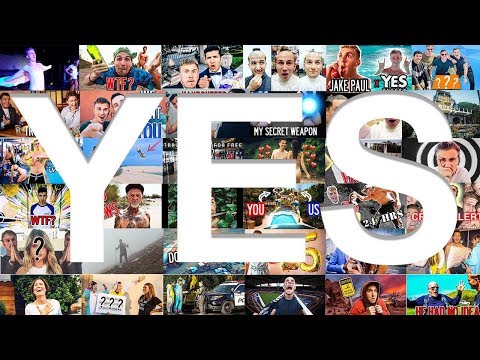 2 Years of YES in 7 Minutes