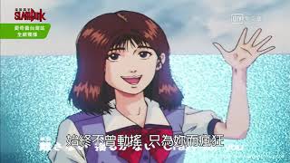 [問卦] 小時候用過學校飲水機的進來