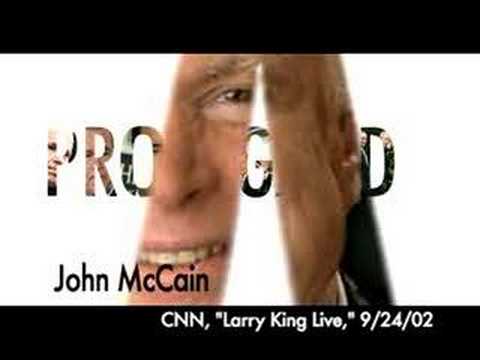 Stop the Propaganda - End the War