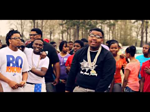 Money Dance Official Video Big A, CG and Fontain ft Lil Juice YNW$
