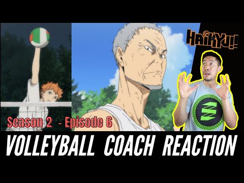 Elevate Yourself and Elevate Your Power Level