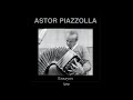 Astor Piazzolla - Uno