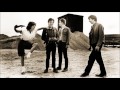 Girls At Our Best! - China Blue (Peel Session)