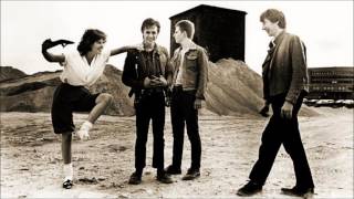 Girls At Our Best! - China Blue (Peel Session)