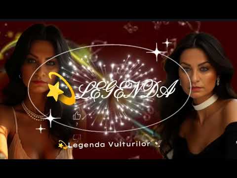 Doctore hai scoate mi inima ❤️