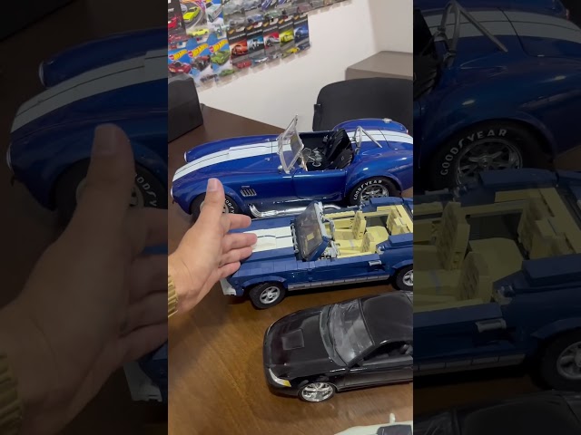 Vídeo relacionado con I Dream in 1/32 1/32 Escala Diecast Miniatura Personalizado Autos Camiseta
