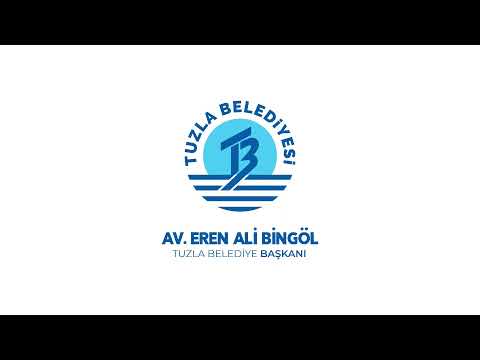 📡 Ekim Ayı Meclis Toplantıları İkinci Birleşim Birinci Oturum 10 Ekim 2025