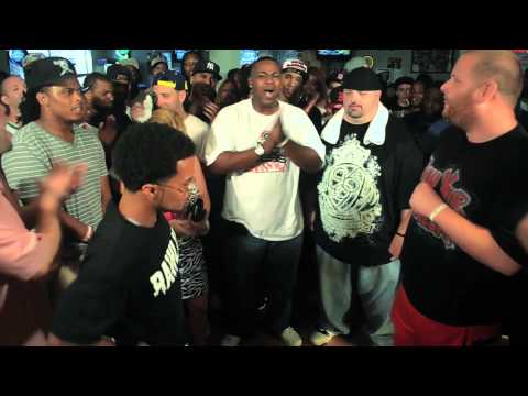 Cityy Towers vs Derico