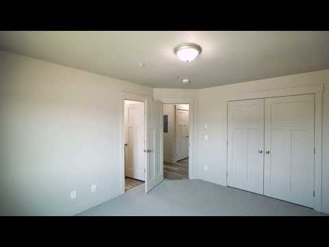 B3562ET - Video 2 of 2