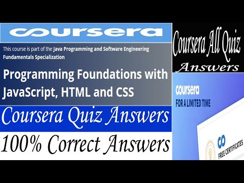 The Science of Well Being Coursera Quiz Answers Week 1 10 All Quiz Answers with Assignment