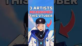 Cheap vs Expensive VTuber Designs!