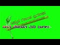 Balu Balagudi Kannada Green Screen Status Video Kannada