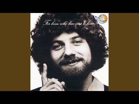 Your Love Broke Through
