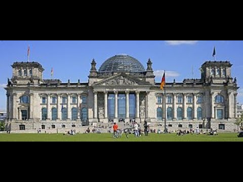 Scholz szuka kozła ofiarnego