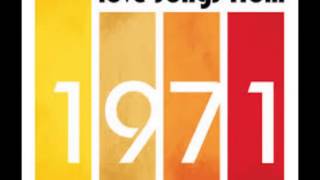 Paul Williams   My love and I