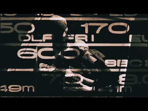 Remo Cesare  ►Grande Amore◄