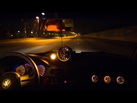 VW SAVEIRO 2.1 TURBO