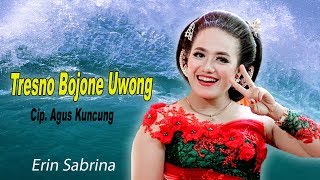 Download lagu TRESNO BOJONE UWONG | ERIN vs AGUS KUNCUNG | SUPRA NADA LIVE PAKEL JAPOH JENAR mp3 Download lagu TRESNO BOJONE UWONG | ERIN vs AGUS KUNCUNG | SUPRA NADA LIVE PAKEL JAPOH JENAR mp3