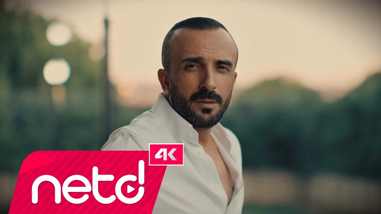 Serkan Sucu - Giden Gidene