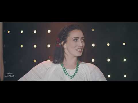 Trupa Creativ Suceava - Colaj Bucovina 2022