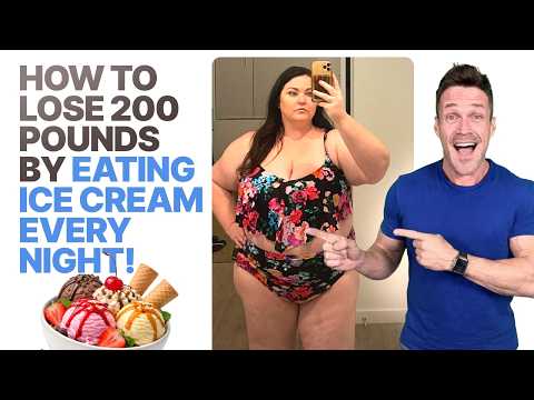 Episode 7: Rachel- Life Beyond Extreme