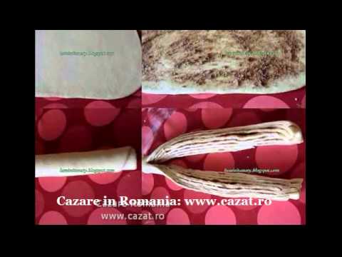 Cazare Turnu Magurele, Teleorman - Cazat.ro