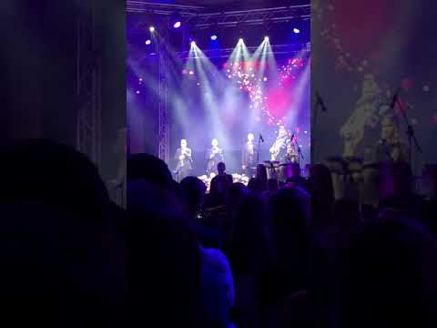 Kvatropirci   Thinking Out Loud cover