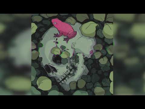 [FREE] Brakence x Pop Punk x Hyperpop Glaive Type Beat | Decay | Alternative Punk Rock Instrumental