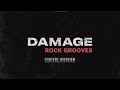 Video 1: Damage Rock Grooves - Content Overview │ Heavyocity