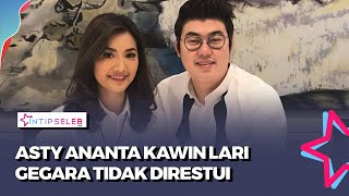 Download lagu Alasan Orang Tua Asty Ananta Tak Restui Pernikahan Anaknya mp3