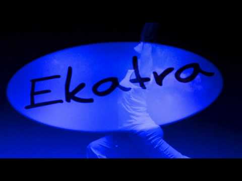 02-2015 Die drei Gunas - Ein Service des Ekatra Yoga Studios Erfurt