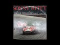 Move On Over (3:15) - Sonny Stitt