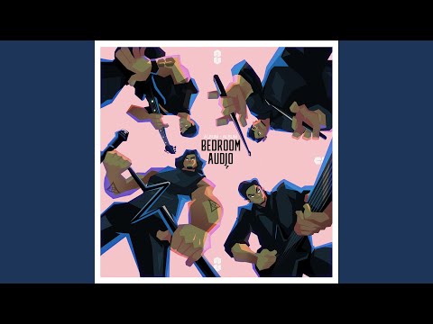 FB2547’s Video 173920285927 _g7GFcVv7q4