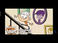 The Loud House Multilanguage
