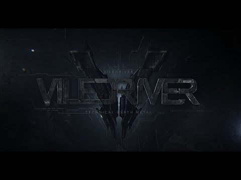 VileDriver - 6. Fleemarkt