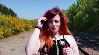 Shadows on the Hill — ‘Just Mine’