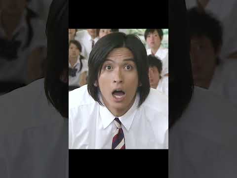 プリン大会 ! #ドラマ #shorts #マイボス マイヒーロー